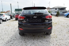 Hyundai IX35 1.7 crdi* Нави* Камера* Подгрев* 6 Скорости - 7160 € / 14003.74 лв. - 18137180 6