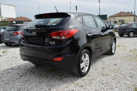 Hyundai IX35 1.7 crdi* Нави* Камера* Подгрев* 6 Скорости - 7160 € / 14003.74 лв. - 18137180 7