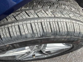 Mercedes-Benz GLE 450 * CARFAX * ЦЕНА ДО БГ | Auto.bg — изображение 6