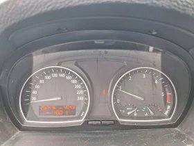 BMW X3 2.0D 150k.c.NAVI - 3850 € / 7529.95 лв. - 70267934 10