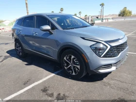 Kia Sportage - 15900 € / 31097.70 лв. - 32310177 3