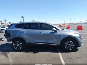 Kia Sportage - 15900 € / 31097.70 лв. - 32310177 5