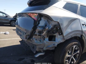 Kia Sportage - 15900 € / 31097.70 лв. - 32310177 7