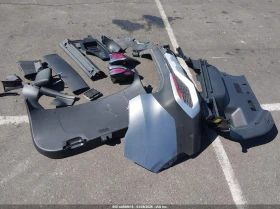 Kia Sportage - 15900 € / 31097.70 лв. - 32310177 13