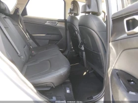 Kia Sportage - 15900 € / 31097.70 лв. - 32310177 11
