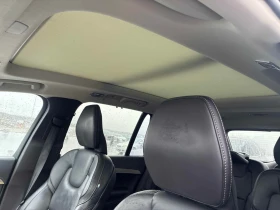 Volvo Xc90 RECHARGE | Mobile.bg � ����� ������ 14