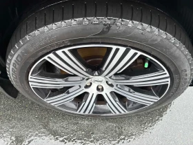 Volvo Xc90 RECHARGE | Mobile.bg � ����� ������ 8