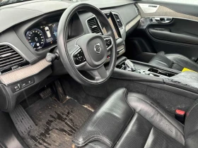 Volvo Xc90 RECHARGE | Mobile.bg � ����� ������ 7