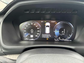Volvo Xc90 RECHARGE | Mobile.bg � ����� ������ 9