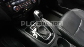 Nissan X-trail ������| �������| ��������| ���. ��������� | Mobile.bg � ����� ������ 14