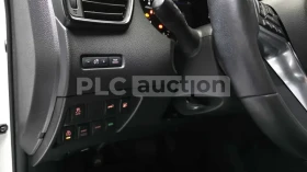 Nissan X-trail ������| �������| ��������| ���. ��������� | Mobile.bg � ����� ������ 9