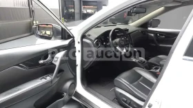 Nissan X-trail ������| �������| ��������| ���. ��������� | Mobile.bg � ����� ������ 7