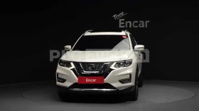 ����� �� �������� �� Nissan X-trail ������| �������| ��������| ���. ���������