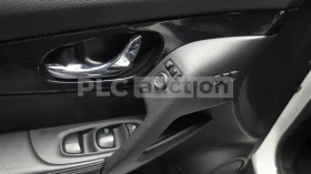 Nissan X-trail ������| �������| ��������| ���. ��������� | Mobile.bg � ����� ������ 8