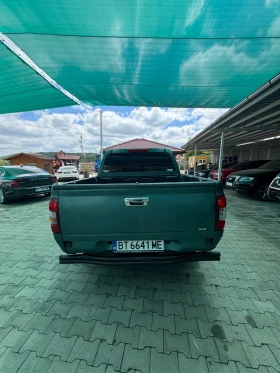 Isuzu D-max | Mobile.bg � ����� ������ 5
