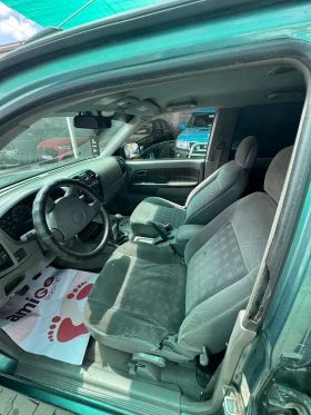 Isuzu D-max | Mobile.bg � ����� ������ 11