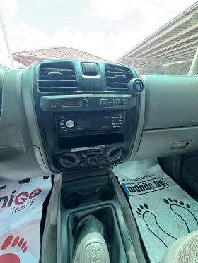 Isuzu D-max | Mobile.bg � ����� ������ 10