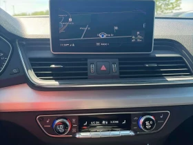 Audi Q5 PROGRESSIV S-LINE| DISTRONIC| 360| PANORAMA|  | Auto.bg — изображение 9
