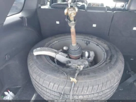 Jeep Grand cherokee LIMITED 4X4 | Mobile.bg � ����� ������ 6