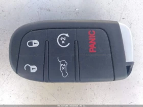 Jeep Grand cherokee LIMITED 4X4 | Mobile.bg � ����� ������ 12