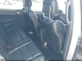 Jeep Grand cherokee LIMITED 4X4 | Mobile.bg � ����� ������ 10