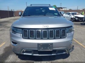 Jeep Grand cherokee LIMITED 4X4 | Mobile.bg � ����� ������ 2