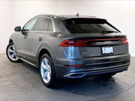 Audi Q8 55TFSI TECHNIK/PANO/360/HEAD UP/FULL | Mobile.bg � ����� ������ 3
