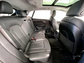 Audi Q8 55TFSI TECHNIK/PANO/360/HEAD UP/FULL | Mobile.bg � ����� ������ 14