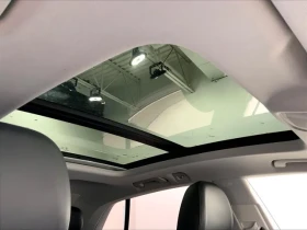 Audi Q8 55TFSI TECHNIK/PANO/360/HEAD UP/FULL | Mobile.bg � ����� ������ 8