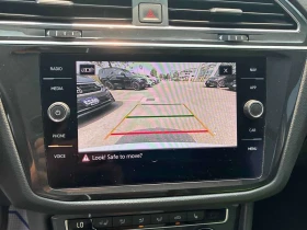 VW Tiguan * Highline * CARFAX * �� ���������������� *  | Mobile.bg � ����� ������ 12