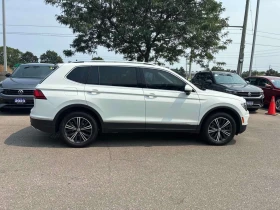 VW Tiguan * Highline * CARFAX * �� ���������������� *  | Mobile.bg � ����� ������ 3