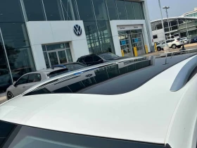 VW Tiguan * Highline * CARFAX * �� ���������������� *  | Mobile.bg � ����� ������ 6