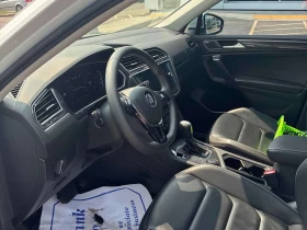 VW Tiguan * Highline * CARFAX * �� ���������������� *  | Mobile.bg � ����� ������ 8