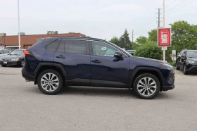 Toyota Rav4 * XLE * ���������� ��� ������������ ������*  | Mobile.bg � ����� ������ 3