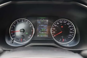 Toyota Rav4 * XLE * ���������� ��� ������������ ������*  | Mobile.bg � ����� ������ 8