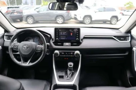 Toyota Rav4 * XLE * ���������� ��� ������������ ������*  | Mobile.bg � ����� ������ 9