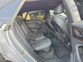 Audi Q8 undefined | Auto.bg — изображение 5