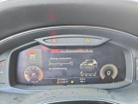 Audi Q8 undefined | Auto.bg — изображение 10
