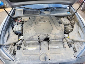 Audi Q8 undefined | Auto.bg — изображение 3