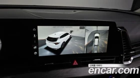 Kia Sportage Hybrid| 360| DISTRONIC| KRELL| ��������� | Mobile.bg � ����� ������ 12