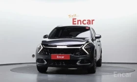 Kia Sportage Hybrid| 360| DISTRONIC| KRELL| ��������� | Mobile.bg � ����� ������ 3