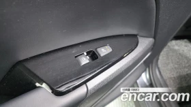Kia Sportage Hybrid| 360| DISTRONIC| KRELL| ��������� | Mobile.bg � ����� ������ 16