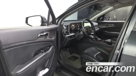Kia Sportage Hybrid| 360| DISTRONIC| KRELL| ��������� | Mobile.bg � ����� ������ 4