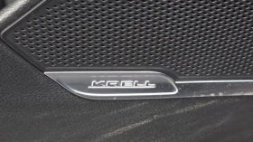 Kia Sportage Hybrid| 360| DISTRONIC| KRELL| ��������� | Mobile.bg � ����� ������ 17