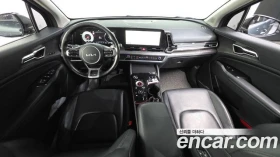 Kia Sportage Hybrid| 360| DISTRONIC| KRELL| ��������� | Mobile.bg � ����� ������ 5
