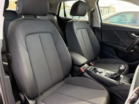 Audi Q2 30TDI S TRONIC IDENTITY BLACK ����� ������ ���� | Mobile.bg � ����� ������ 11