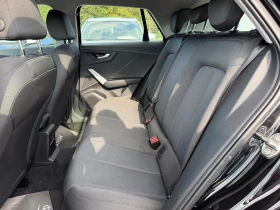 Audi Q2 30TDI S TRONIC IDENTITY BLACK ����� ������ ���� | Mobile.bg � ����� ������ 12