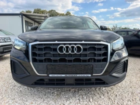 Audi Q2 30TDI S TRONIC IDENTITY BLACK ����� ������ ���� | Mobile.bg � ����� ������ 5