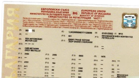 Jeep Grand cherokee 4.7  | Mobile.bg � ����� ������ 17