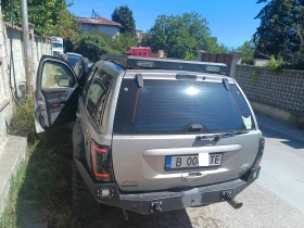 Jeep Grand cherokee 4.7  | Mobile.bg � ����� ������ 11